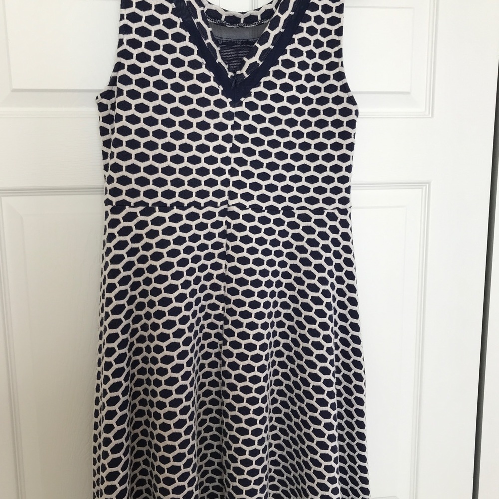 Short and sweet Dress. PRICE DROP